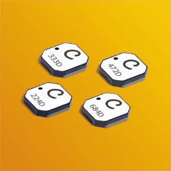 Coilcraft LPS5010-683MLC Coilcraft LPS5010-683MLC