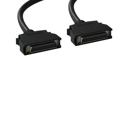 Tripp Lite P770-013 Tripp Lite P770-013