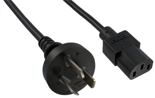Qualtek 390004-01 Qualtek 390004-01