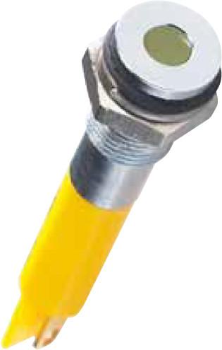 Apem Q6F1BXXB12E Apem Q6F1BXXB12E