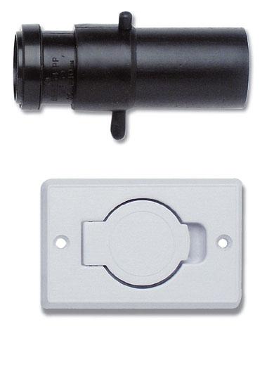 Apex Tool Group (Formerly Cooper Tools) 0053637199 Apex Tool Group (Formerly Cooper Tools) 0053637199
