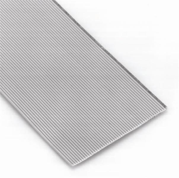 3M Electronic Solutions Division 3756/80-100 3M Electronic Solutions Division 3756/80-100