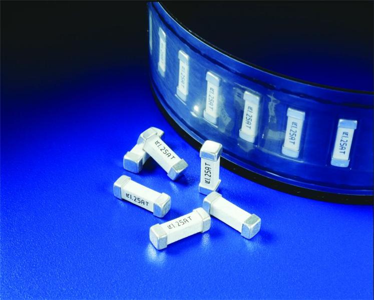 Littelfuse 0461002.ERT Littelfuse 0461002.ERT