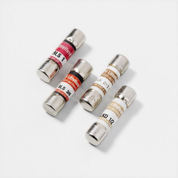 Littelfuse 0FLA002.T Littelfuse 0FLA002.T