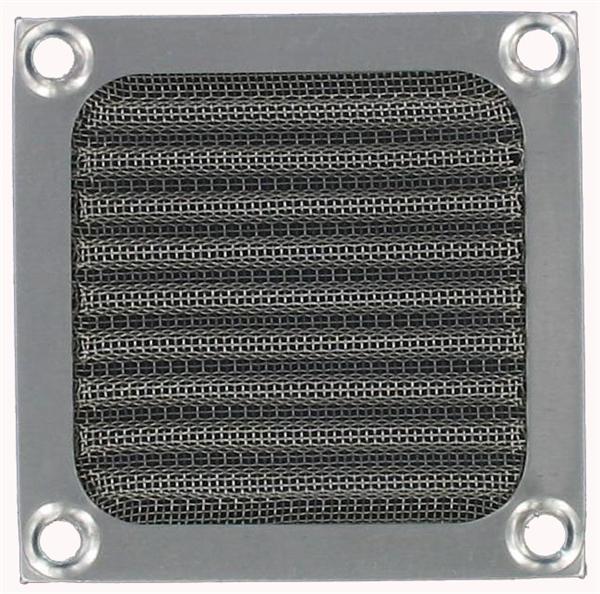 Qualtek 06250-M Qualtek 06250-M
