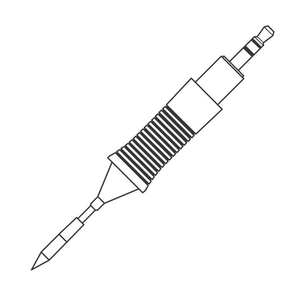 Apex Tool Group (Formerly Cooper Tools) RT2 Apex Tool Group (Formerly Cooper Tools) RT2