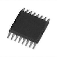 STMicroelectronics STP08DP05XTTR STMicroelectronics STP08DP05XTTR
