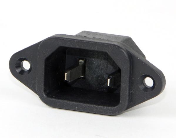 Switchcraft EAC405040 Switchcraft EAC405040