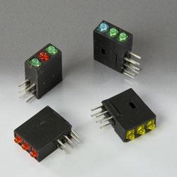 Bivar H380CHDL Bivar H380CHDL
