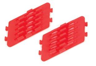 3M Electronic Specialty 2521-RF 3M Electronic Specialty 2521-RF