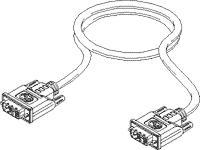 Molex 88741-8001 Molex 88741-8001