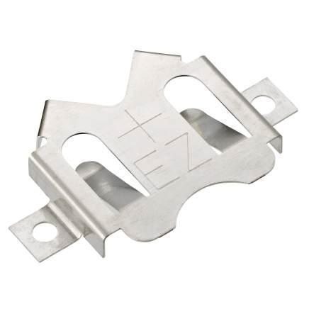 Harwin S8211-46R Harwin S8211-46R