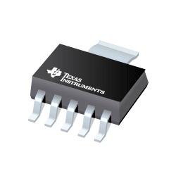Texas Instruments REG103GA-5/2K5 Texas Instruments REG103GA-5/2K5