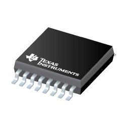 Texas Instruments LM3450AMTX/NOPB Texas Instruments LM3450AMTX/NOPB