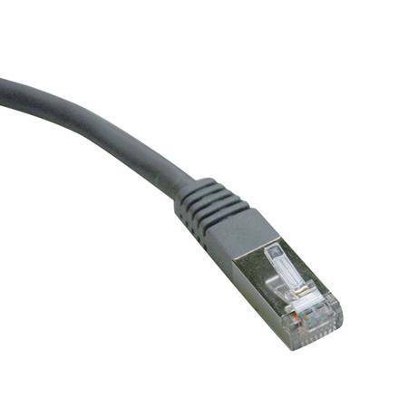 Tripp Lite N125-025-GY Tripp Lite N125-025-GY