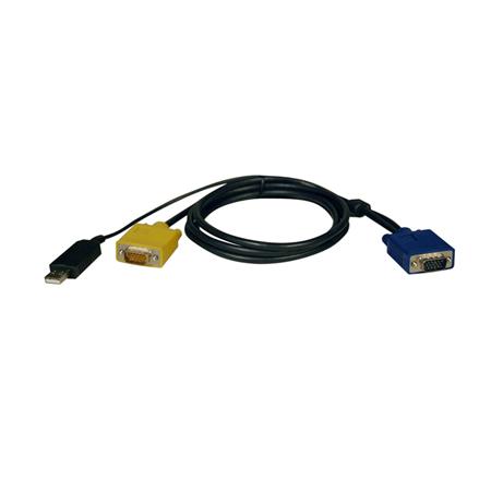 Tripp Lite P776-006 Tripp Lite P776-006
