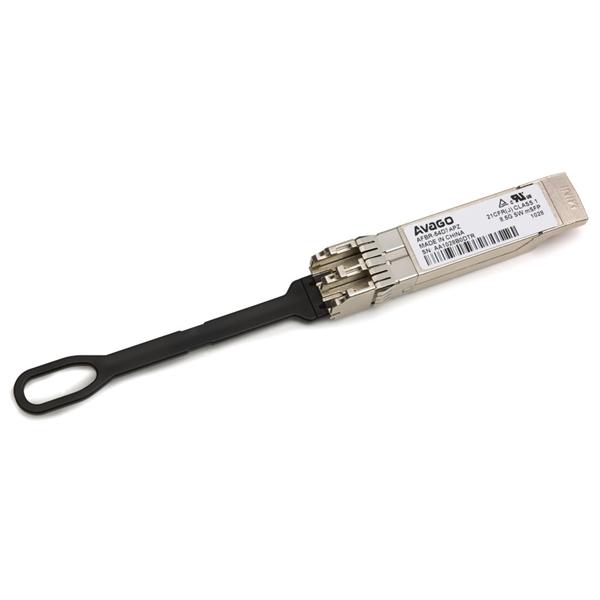 Avago Technologies AFBR-54D7APZ Avago Technologies AFBR-54D7APZ