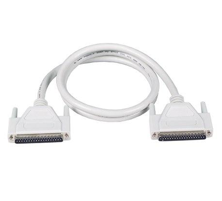 Advantech PCL-10137-1E Advantech PCL-10137-1E