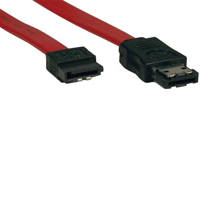 Tripp Lite P952-003 Tripp Lite P952-003