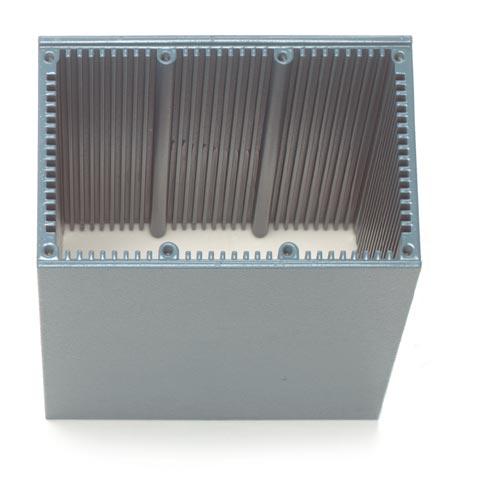 Pomona Electronics 3742 Pomona Electronics 3742