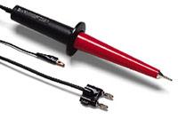 Fluke 80K-6 Fluke 80K-6
