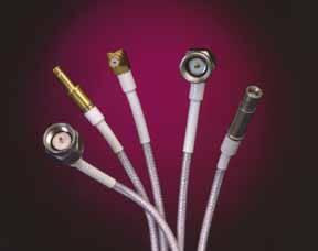Gore G6R01R71060.0 Gore G6R01R71060.0
