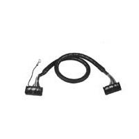 Advantech PCL-10121-2E Advantech PCL-10121-2E
