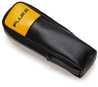Fluke C33 Fluke C33