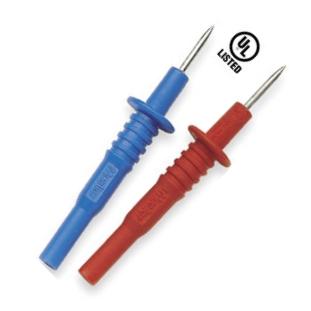 Mueller Electric BU-26101-2 Mueller Electric BU-26101-2