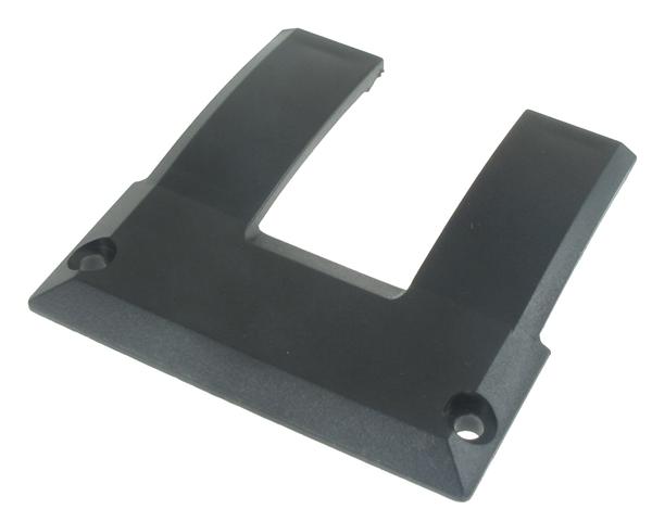 Hammond Manufacturing 001151 Hammond Manufacturing 001151