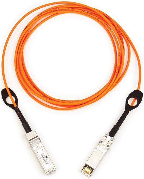 3M Electronic Specialty 6A11-A0121-035.0-0 3M Electronic Specialty 6A11-A0121-035.0-0