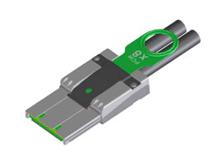 Molex 74546-4082 Molex 74546-4082