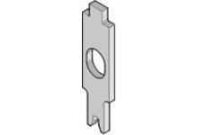Molex 11-18-5330 Molex 11-18-5330