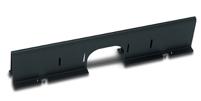 APC by Schneider Electric AR8173BLK APC by Schneider Electric AR8173BLK