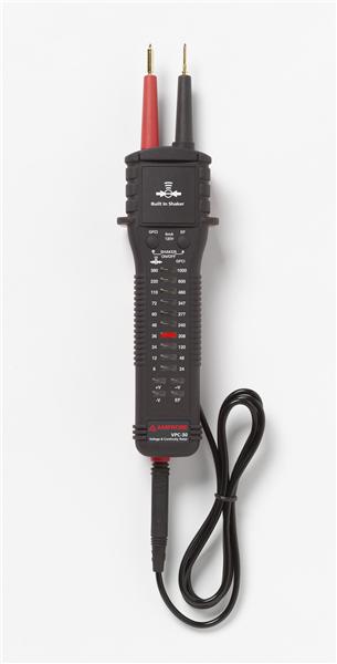 AMPROBE VPC-30 AMPROBE VPC-30