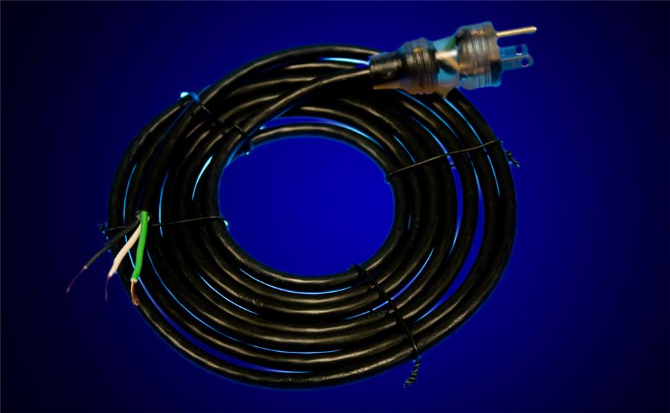 Alpha Wire 801 BK078 Alpha Wire 801 BK078