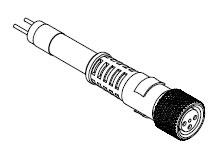 Molex 1200860178 Molex 1200860178