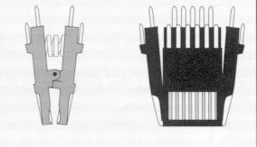 3M Electronic Specialty 923680-28 3M Electronic Specialty 923680-28
