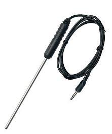 Extech 850188 Extech 850188