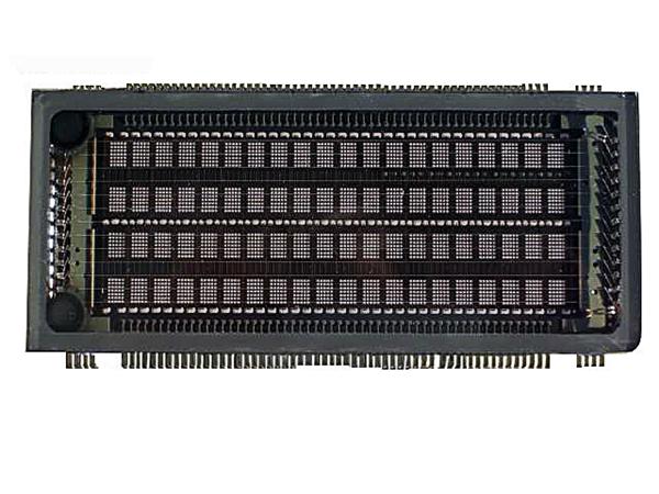 Newhaven Display D0420SD-53-4001F Newhaven Display D0420SD-53-4001F