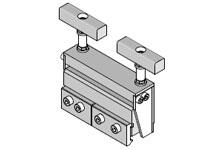 Molex 62100-7400 Molex 62100-7400