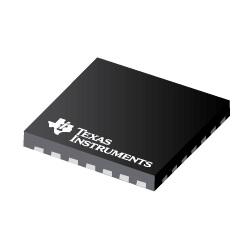 Texas Instruments BQ24753ARHDR Texas Instruments BQ24753ARHDR