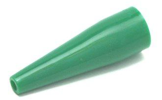 Mueller Electric BU-47-0 Mueller Electric BU-47-0