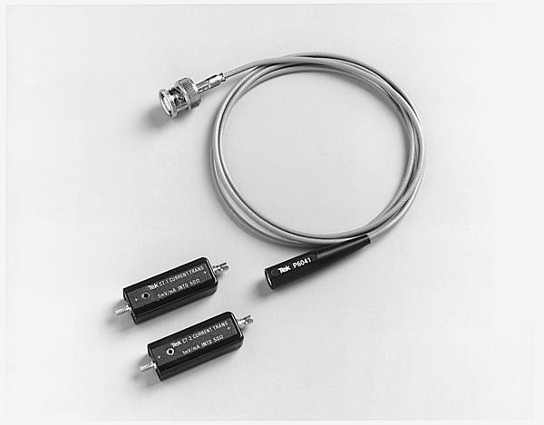 Tektronix CT2 Tektronix CT2