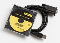 Fluke 884X-USB Fluke 884X-USB