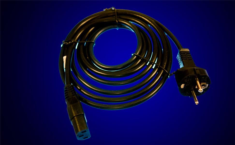 Alpha Wire 953 BK078 Alpha Wire 953 BK078