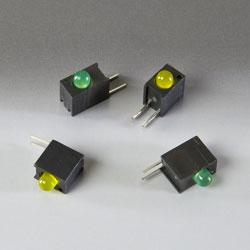 Bivar H131CGD-120 Bivar H131CGD-120