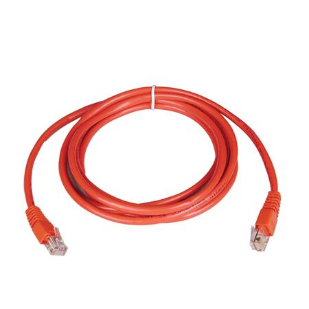 Tripp Lite N002-007-RD Tripp Lite N002-007-RD