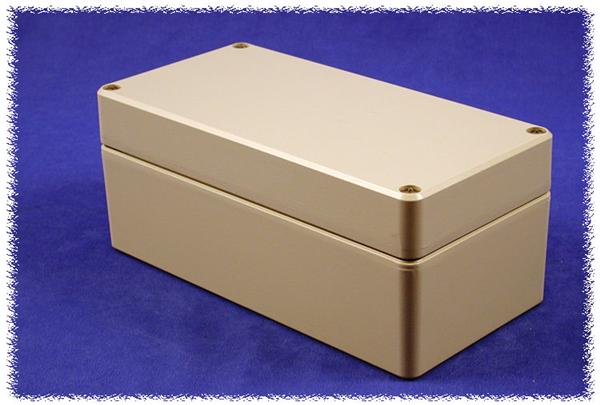 Hammond Manufacturing R100-322-000 Hammond Manufacturing R100-322-000