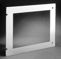 Hammond Manufacturing 2CRBW60 Hammond Manufacturing 2CRBW60